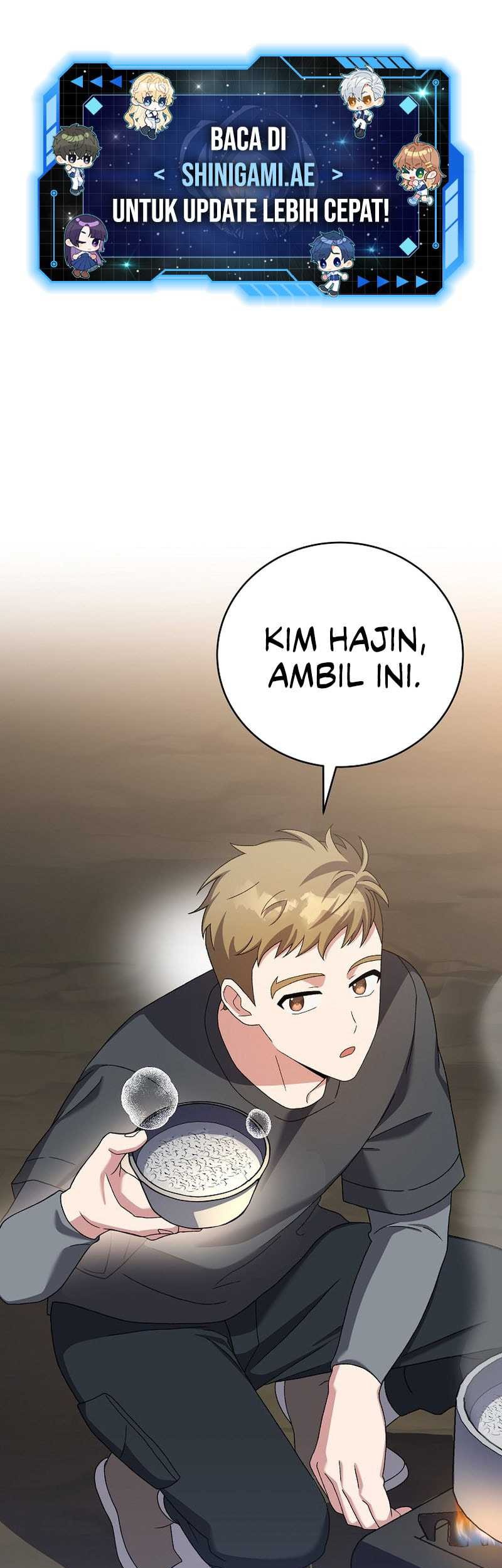 Chapter 119 - halaman 2