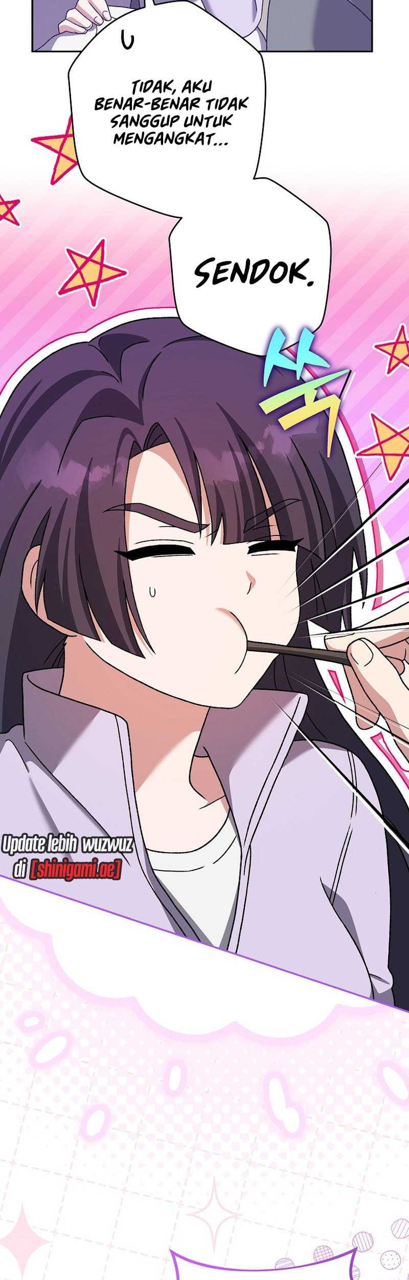 Chapter 119 - halaman 8
