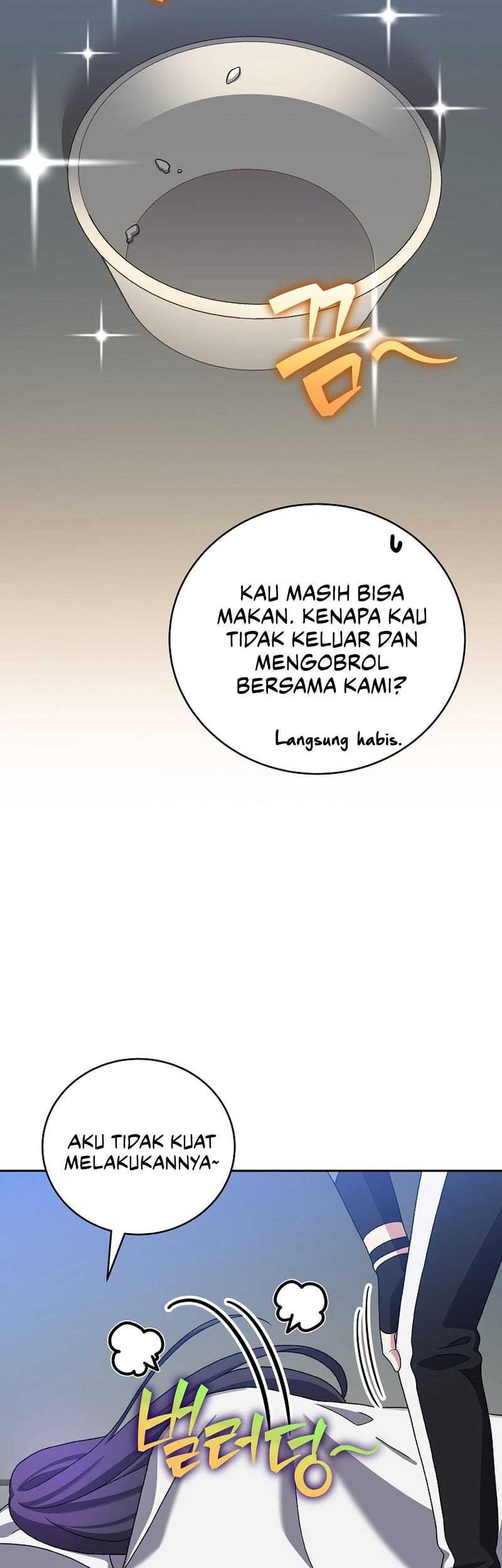 Chapter 119 - halaman 12