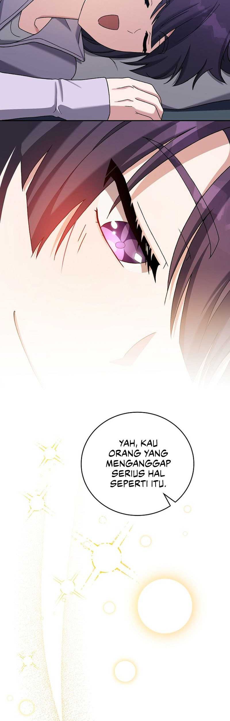 Chapter 119 - halaman 16