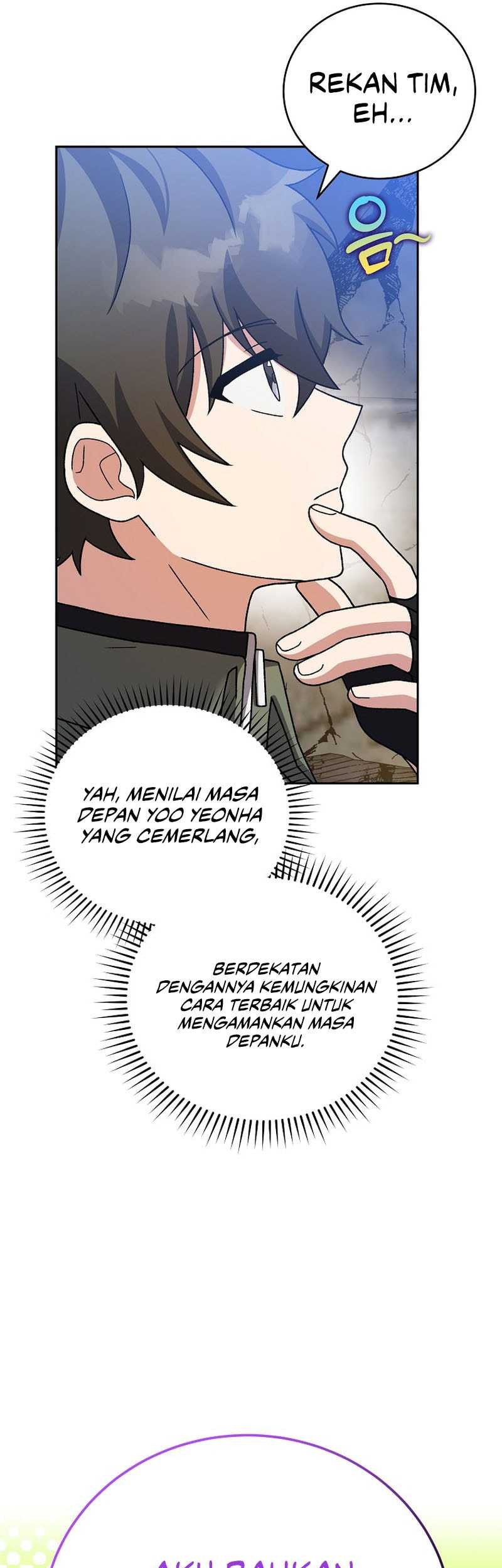 Chapter 119 - halaman 18