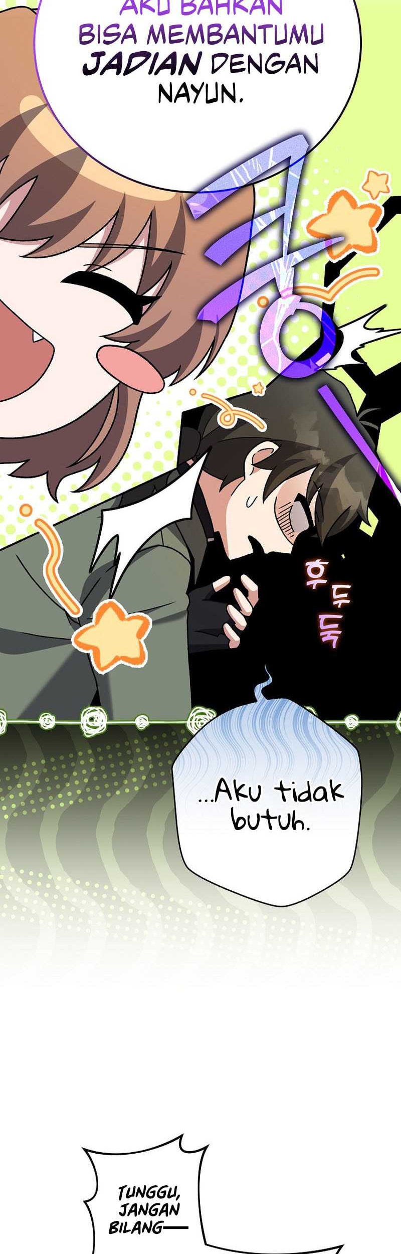 Chapter 119 - halaman 19