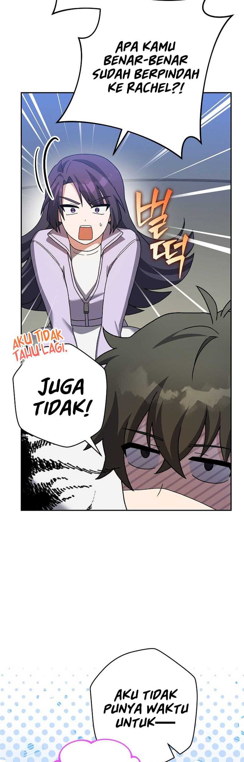 Chapter 119 - halaman 20