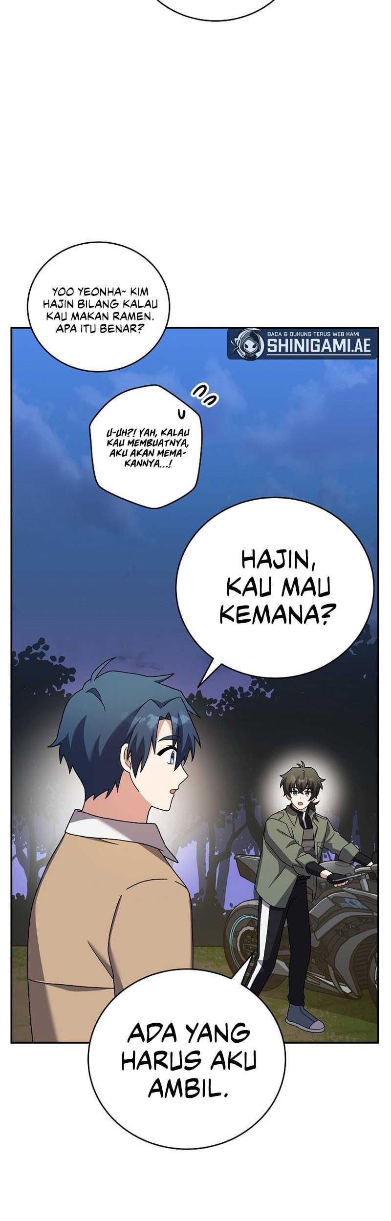 Chapter 119 - halaman 24