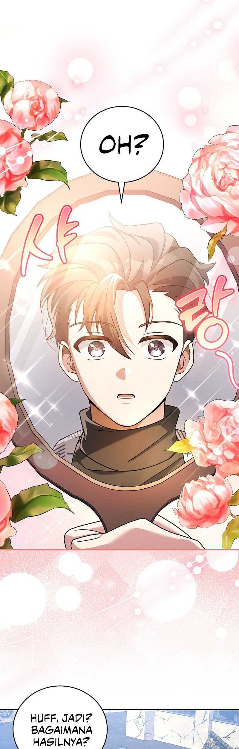 Chapter 119 - halaman 28