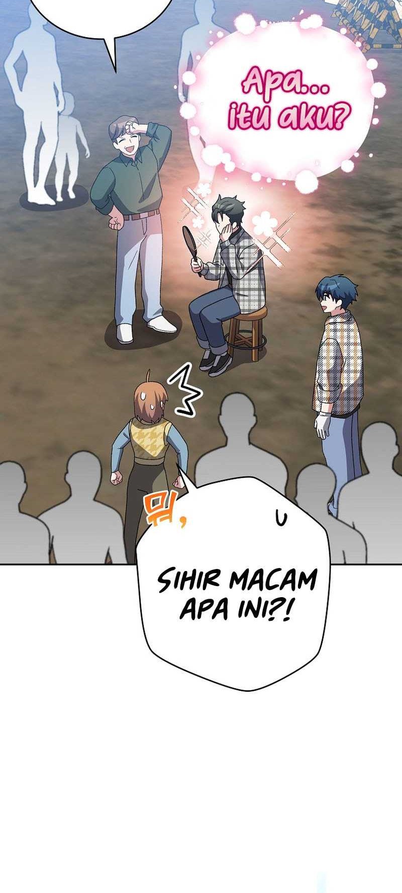Chapter 119 - halaman 29