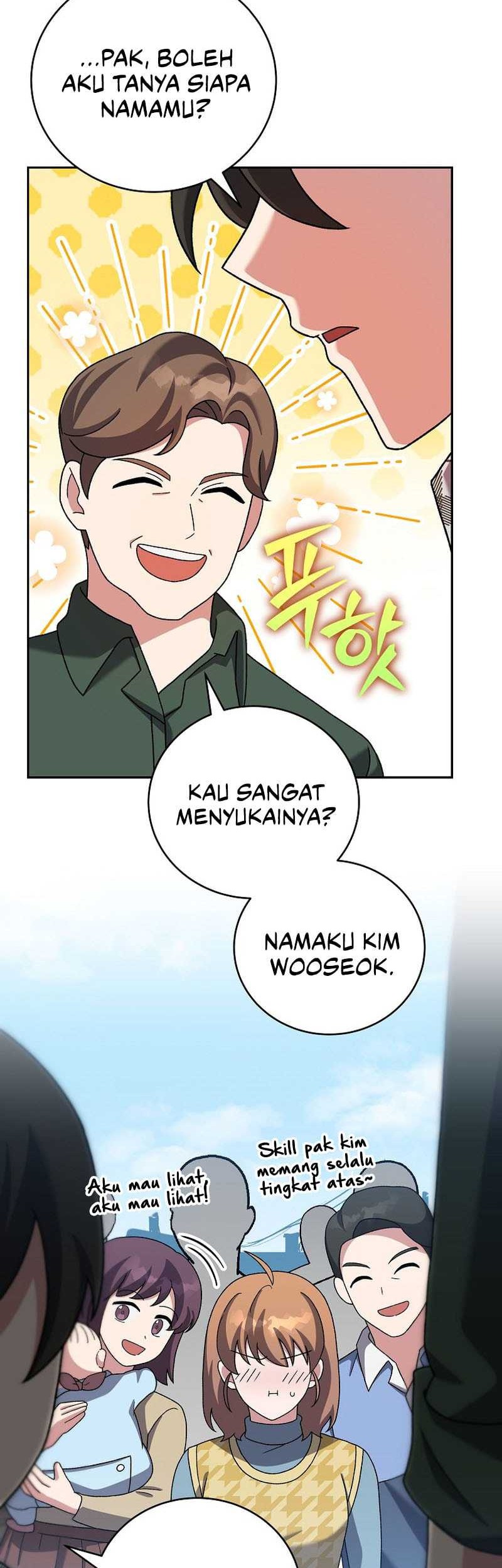 Chapter 119 - halaman 31