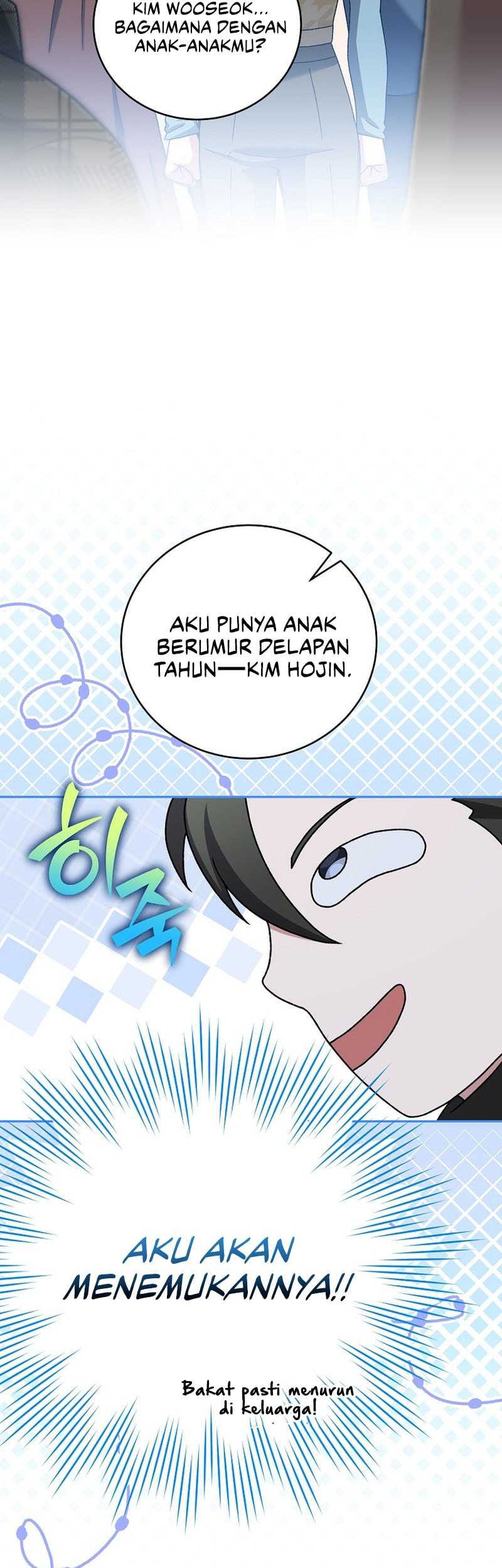 Chapter 119 - halaman 32