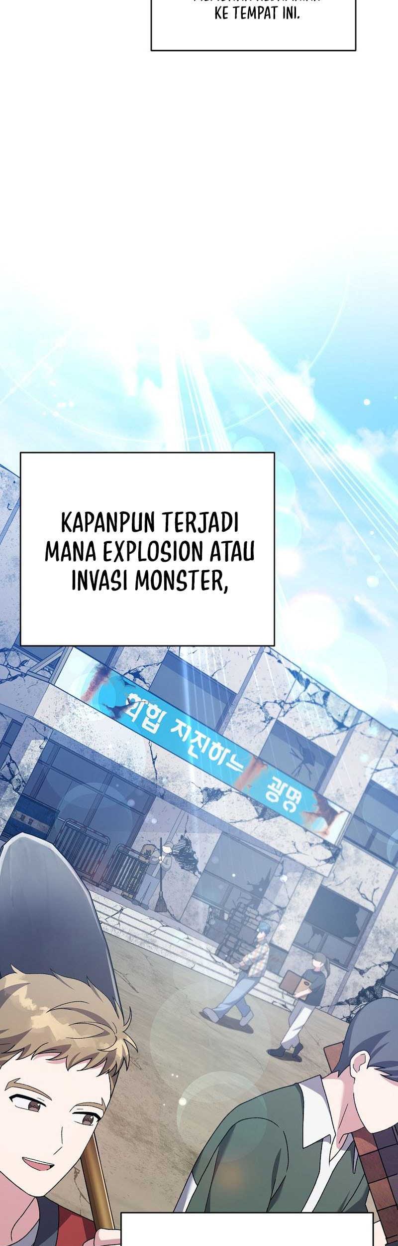Chapter 119 - halaman 36