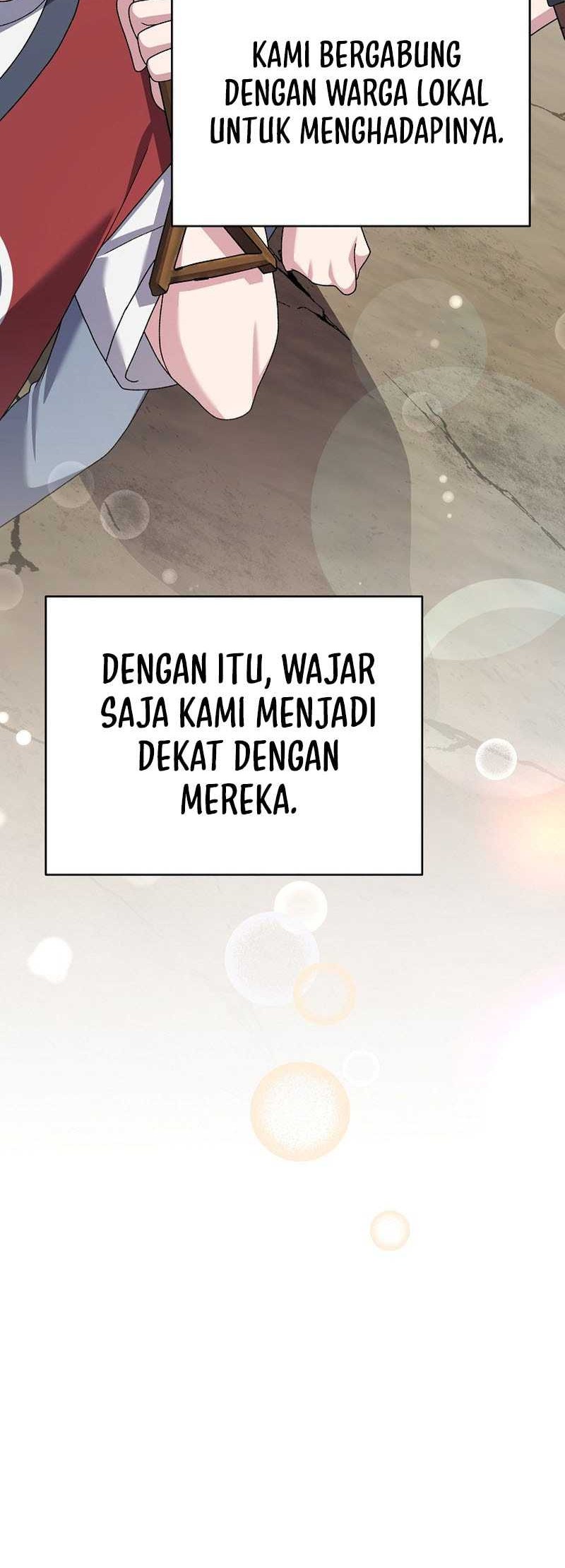 Chapter 119 - halaman 37