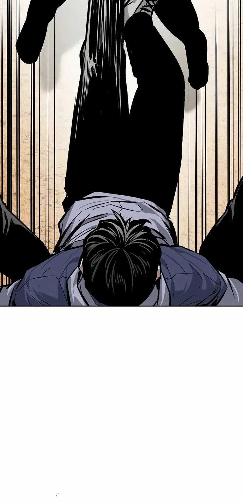 Chapter 33 - halaman 28