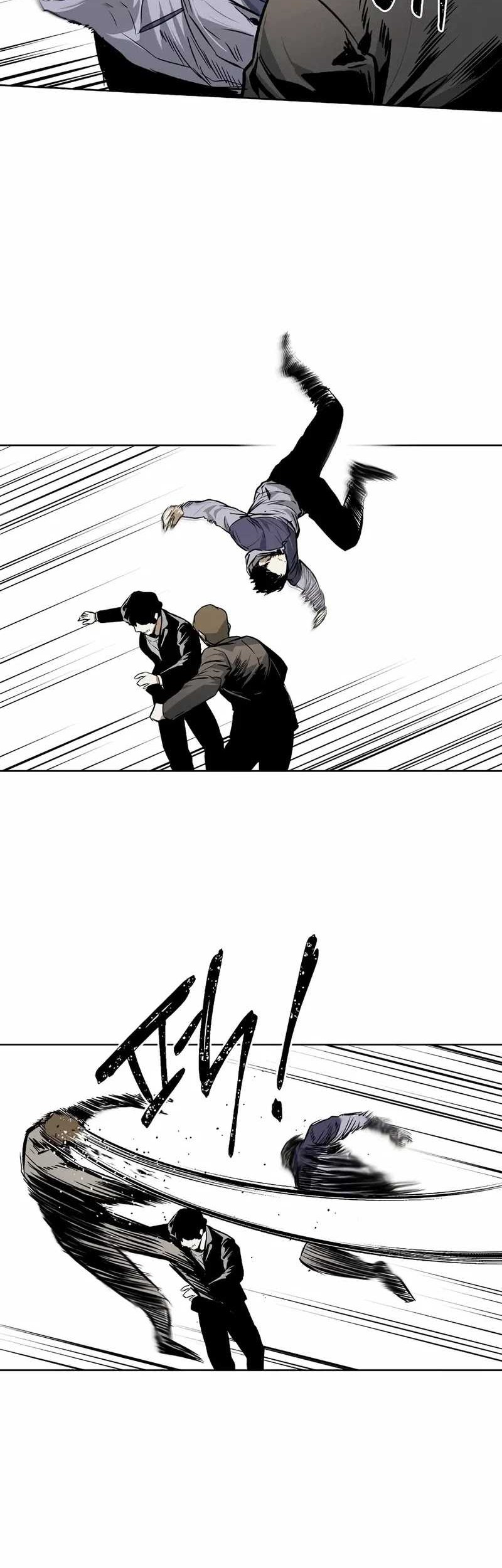 Chapter 33 - halaman 30