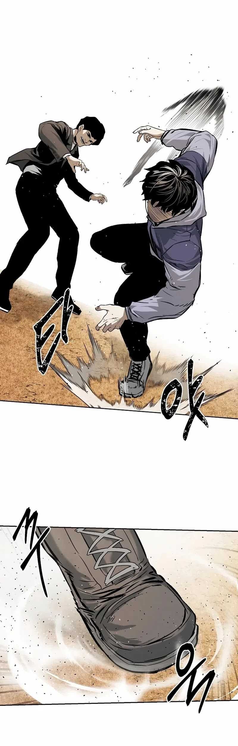 Chapter 33 - halaman 31