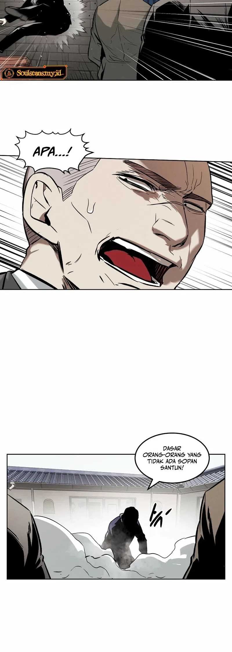 Chapter 33 - halaman 34