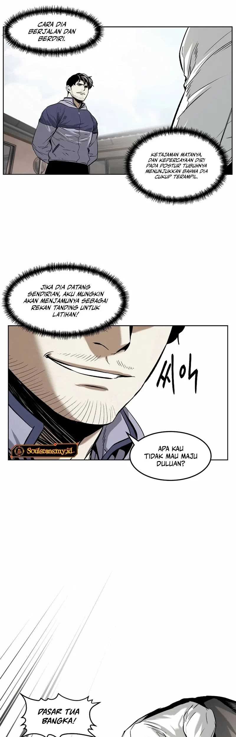 Chapter 33 - halaman 37