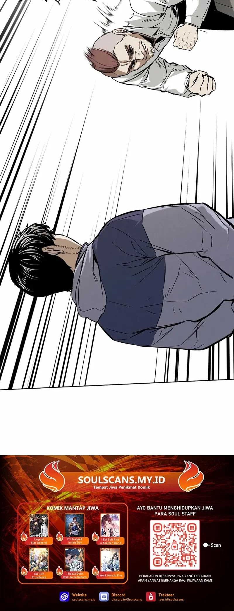 Chapter 33 - halaman 38