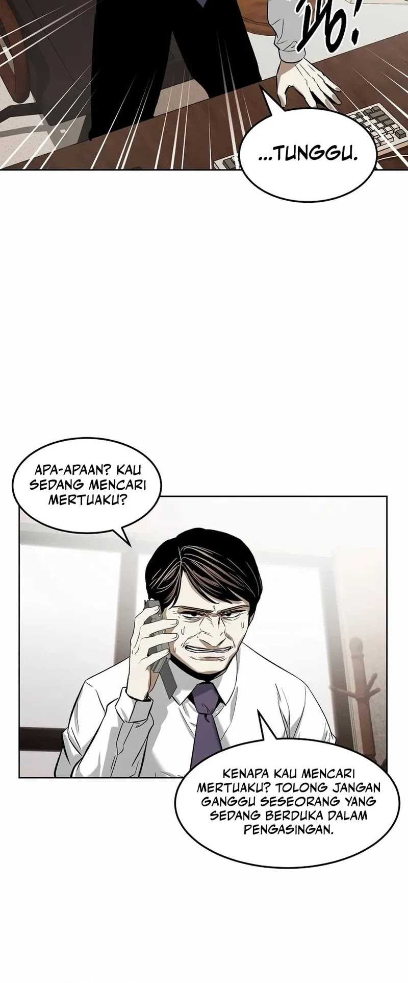 Chapter 32 - halaman 29