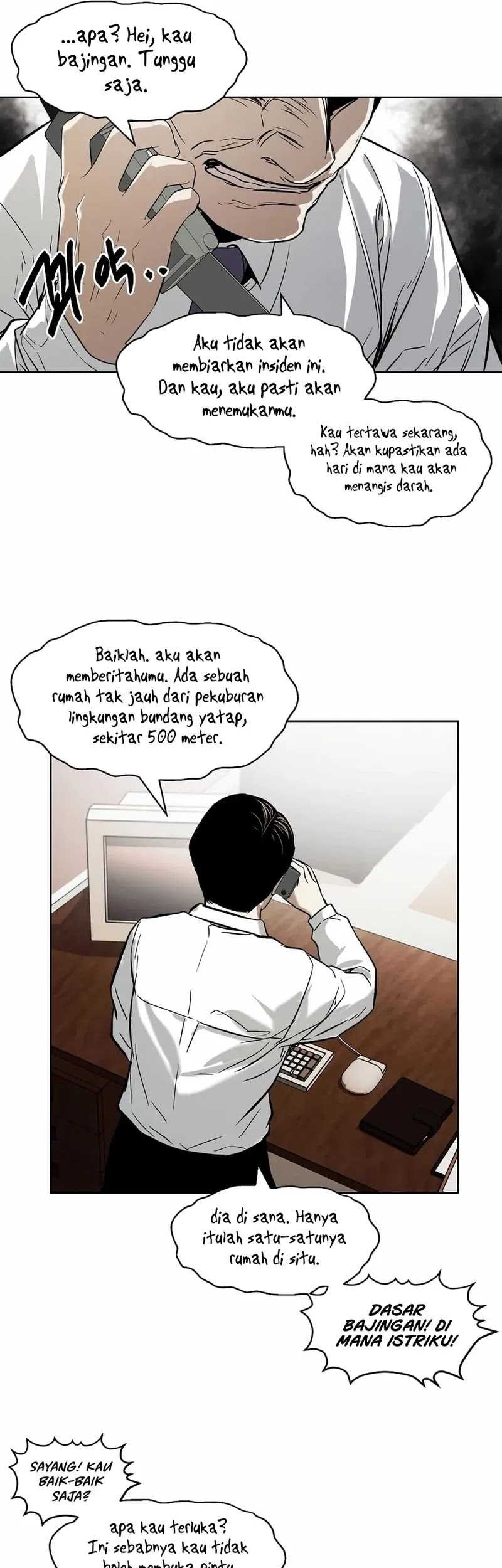Chapter 32 - halaman 30
