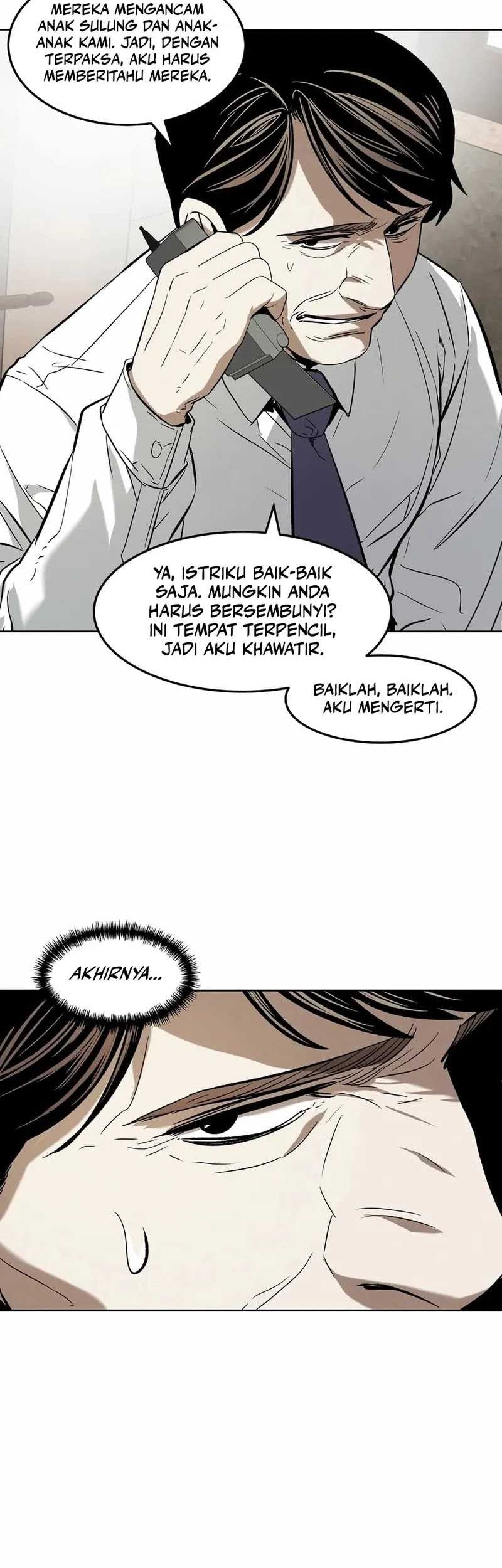 Chapter 32 - halaman 33