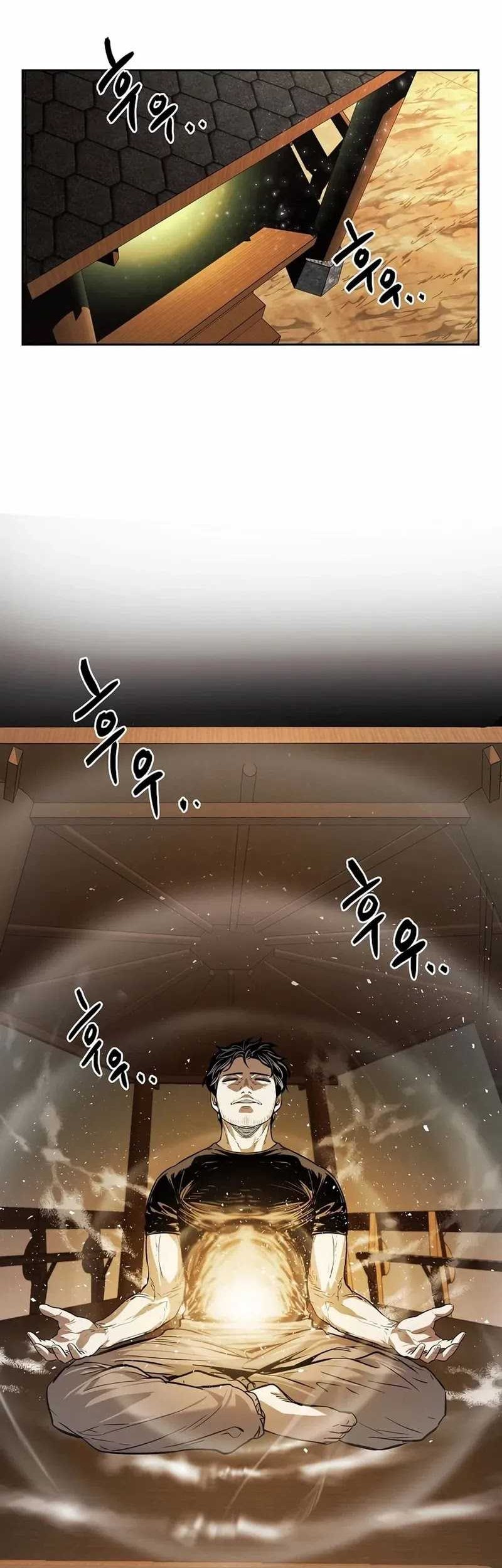 Chapter 32 - halaman 35