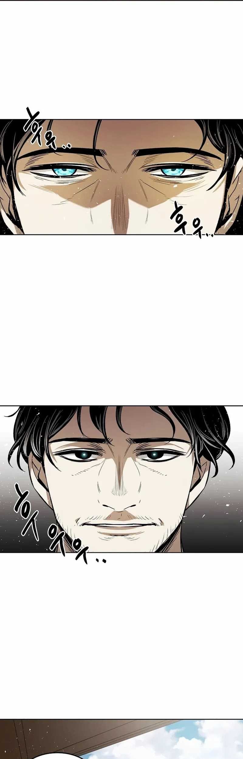 Chapter 32 - halaman 36