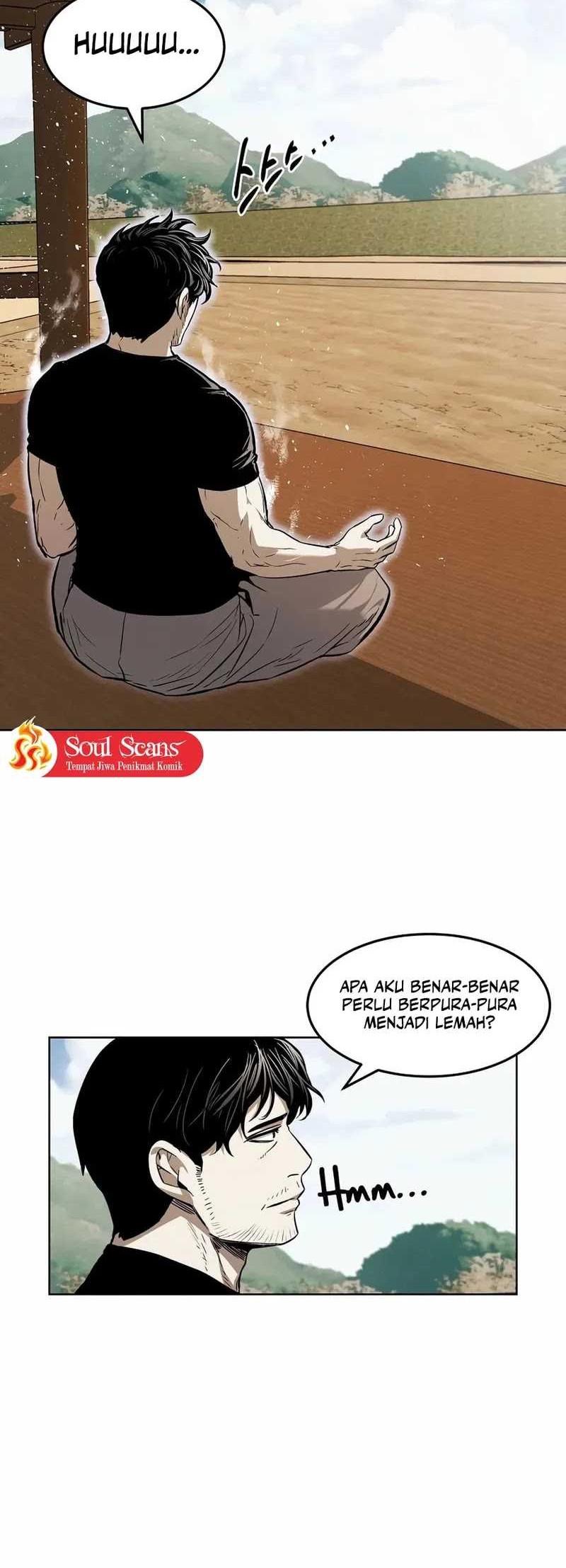 Chapter 32 - halaman 37