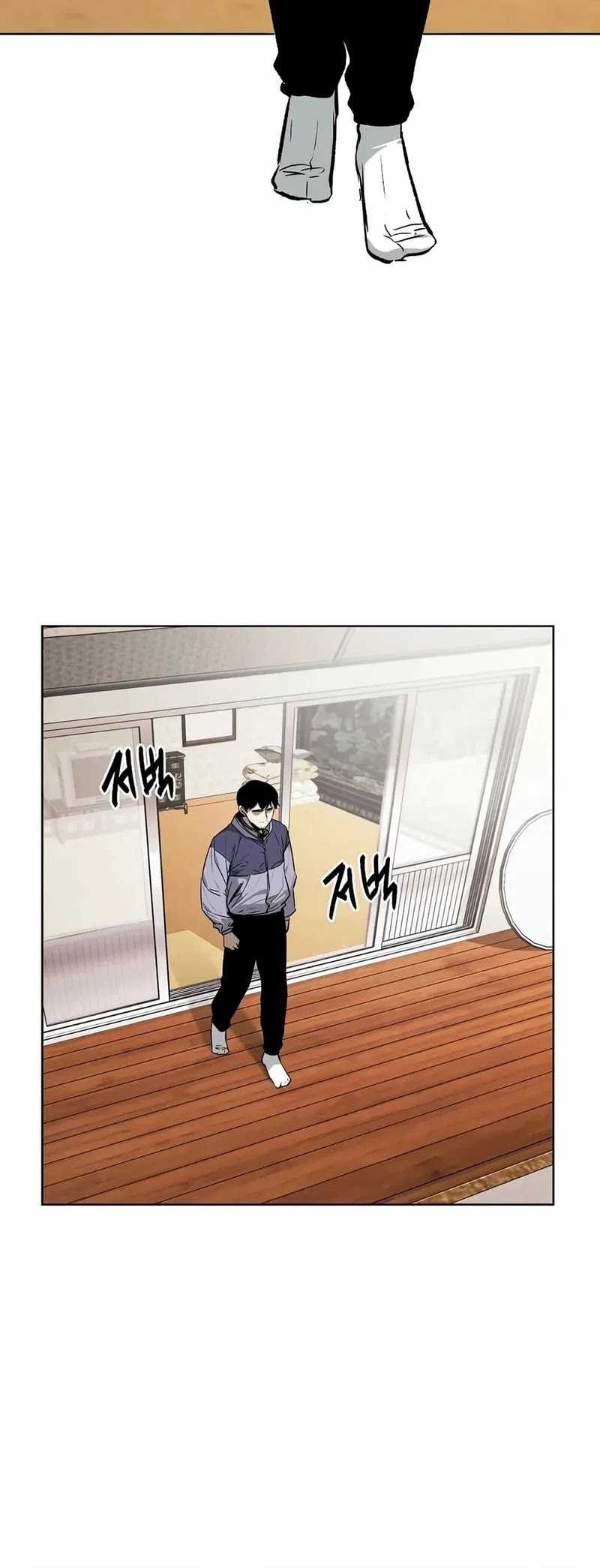 Chapter 32 - halaman 41