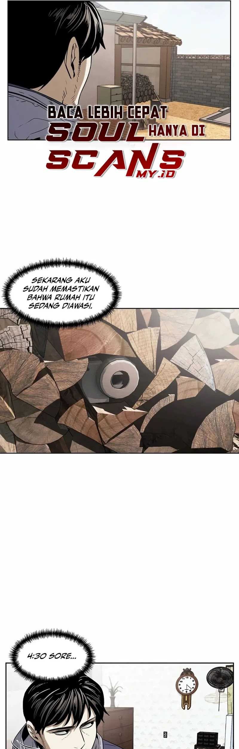 Chapter 32 - halaman 42