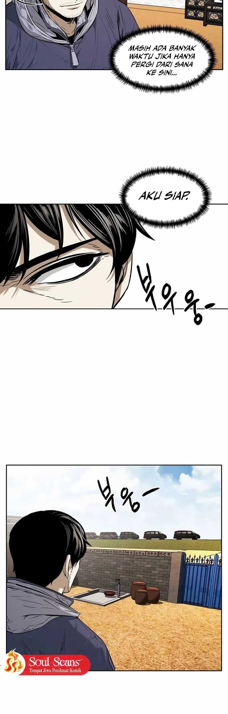 Chapter 32 - halaman 43
