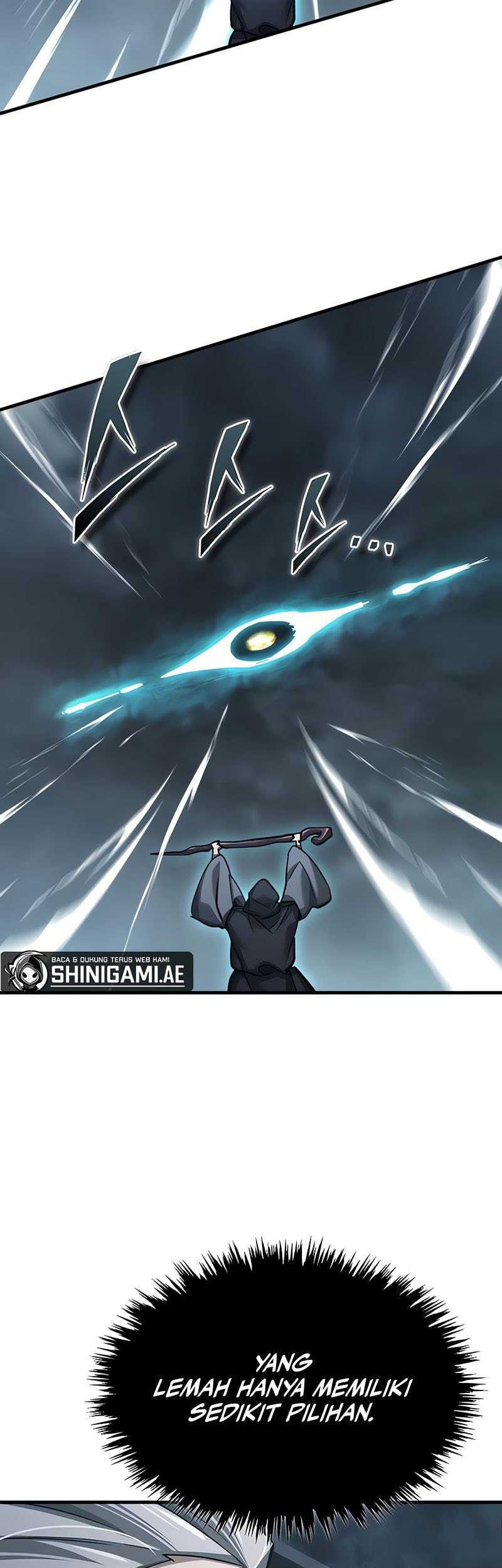 Chapter 147 - halaman 40