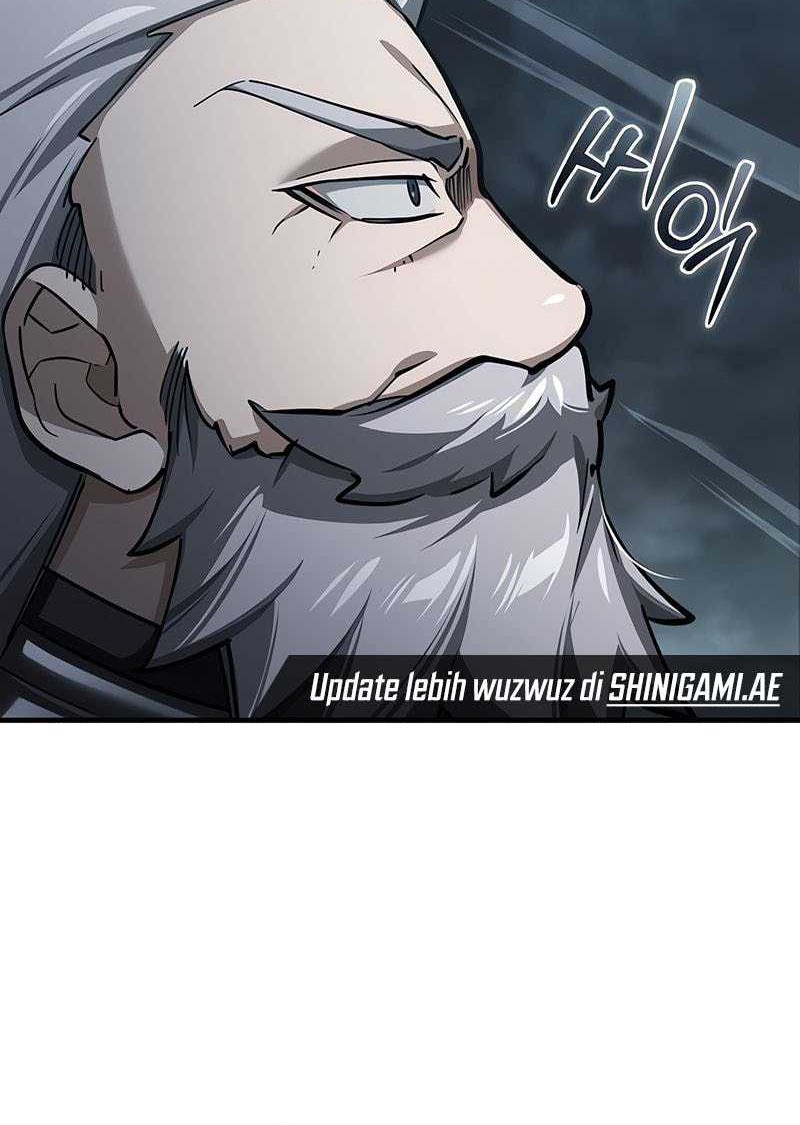 Chapter 147 - halaman 41
