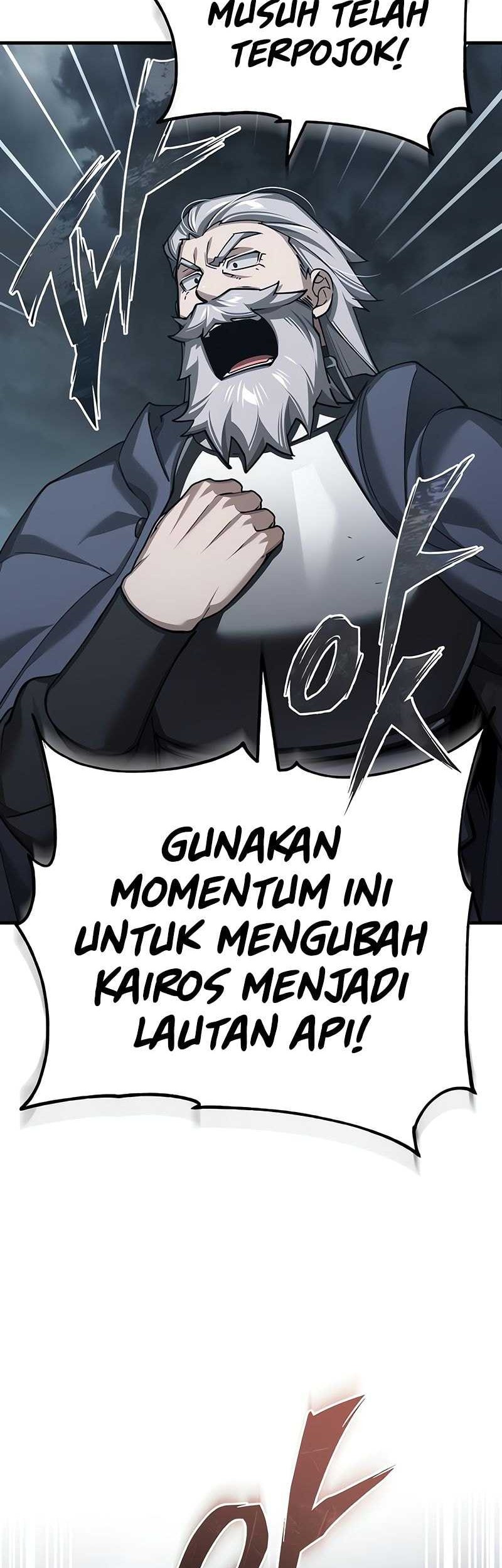 Chapter 147 - halaman 43