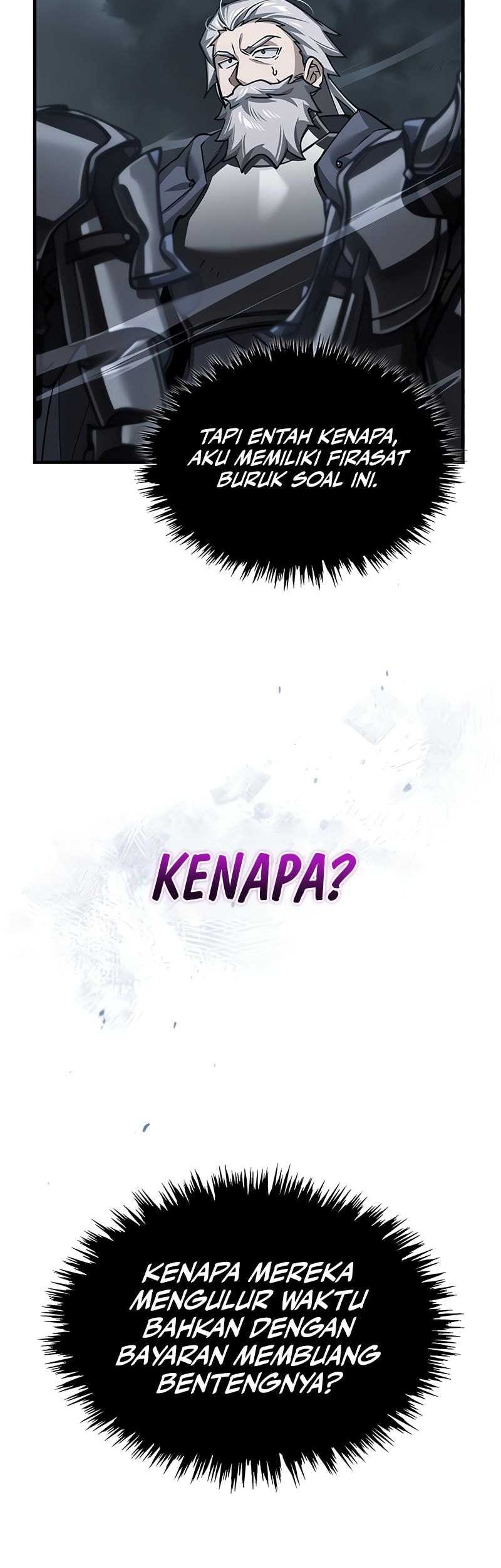 Chapter 147 - halaman 45