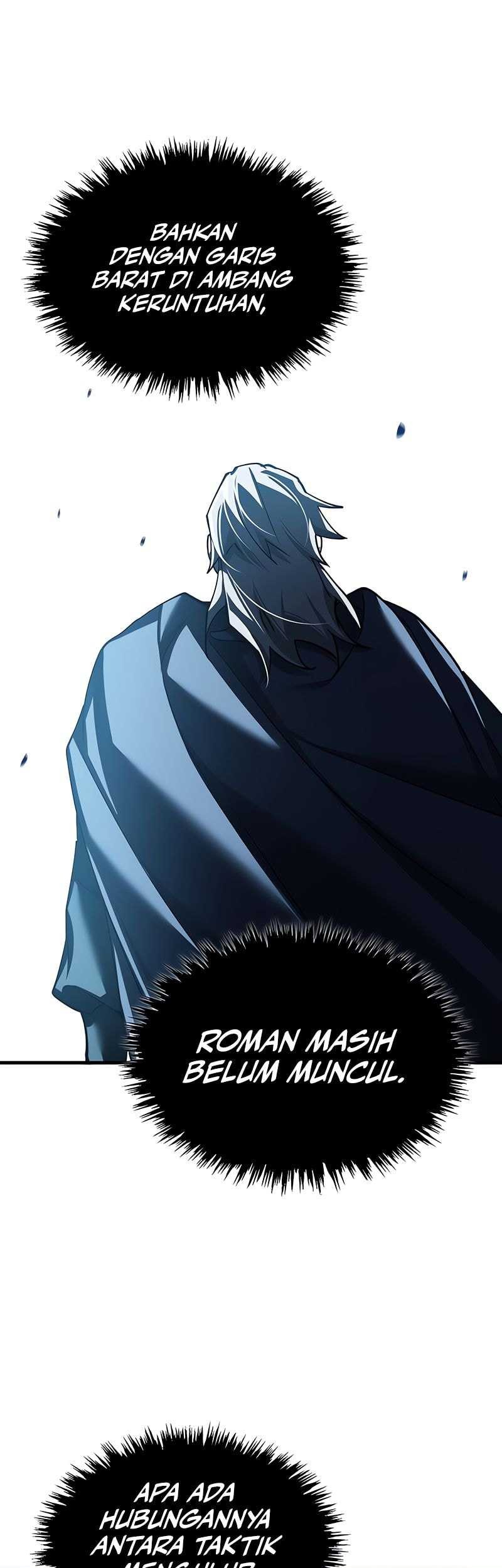 Chapter 147 - halaman 46