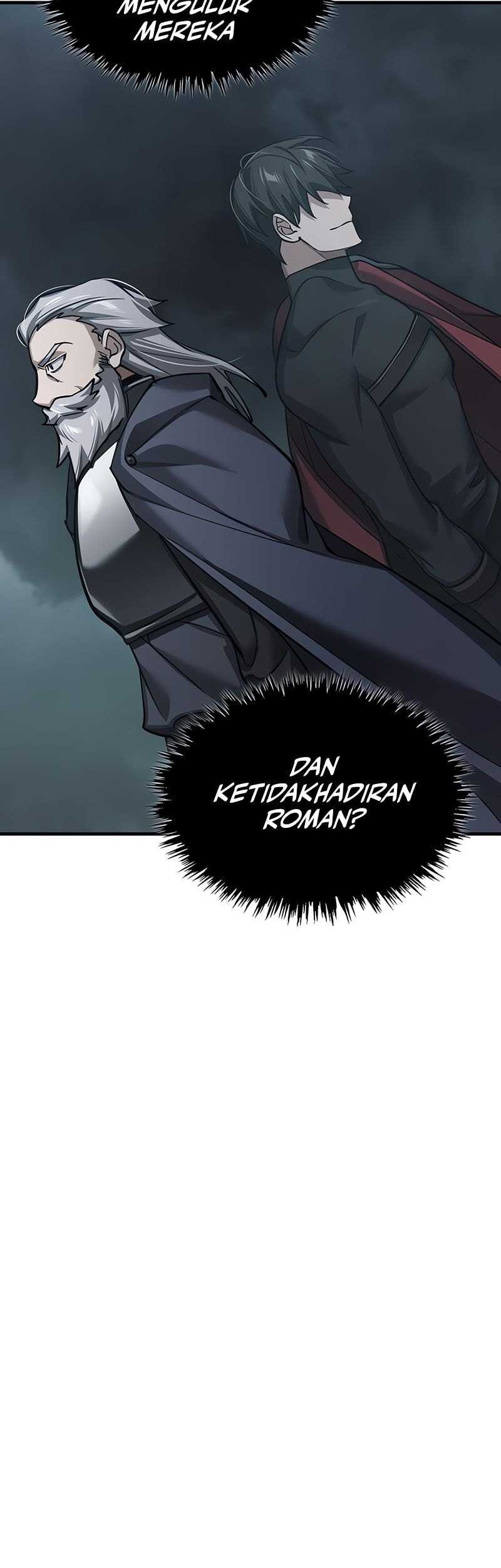 Chapter 147 - halaman 47