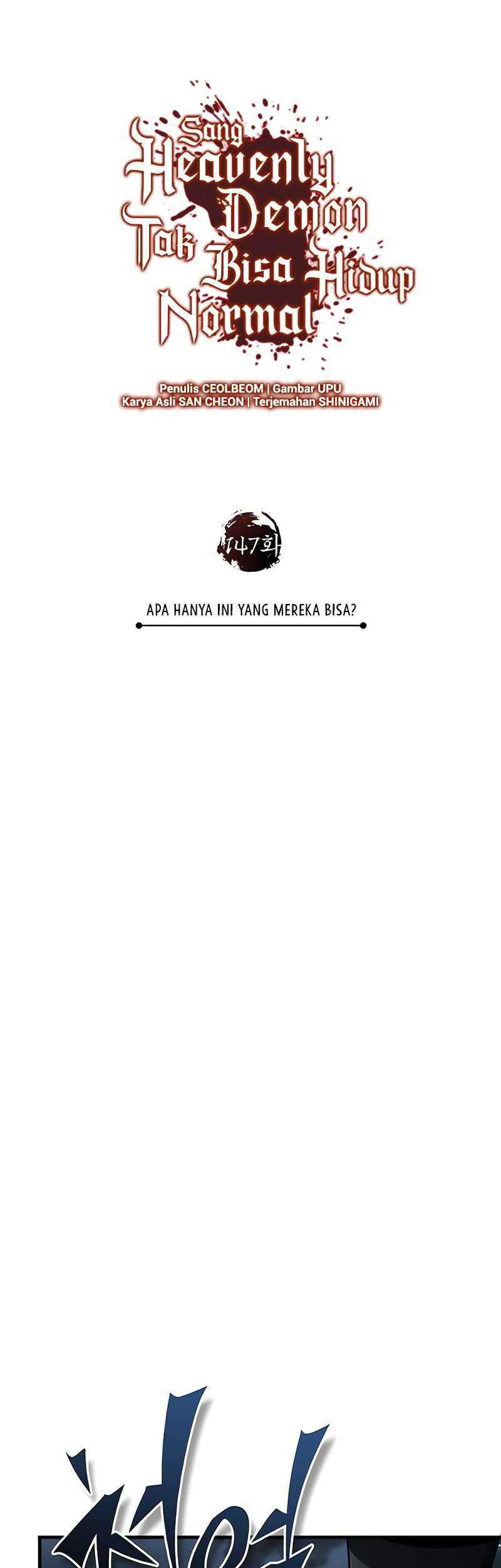 Chapter 147 - halaman 48