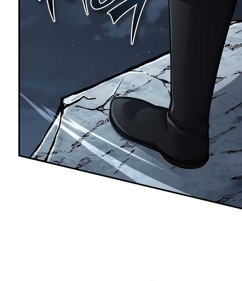 Chapter 147 - halaman 49