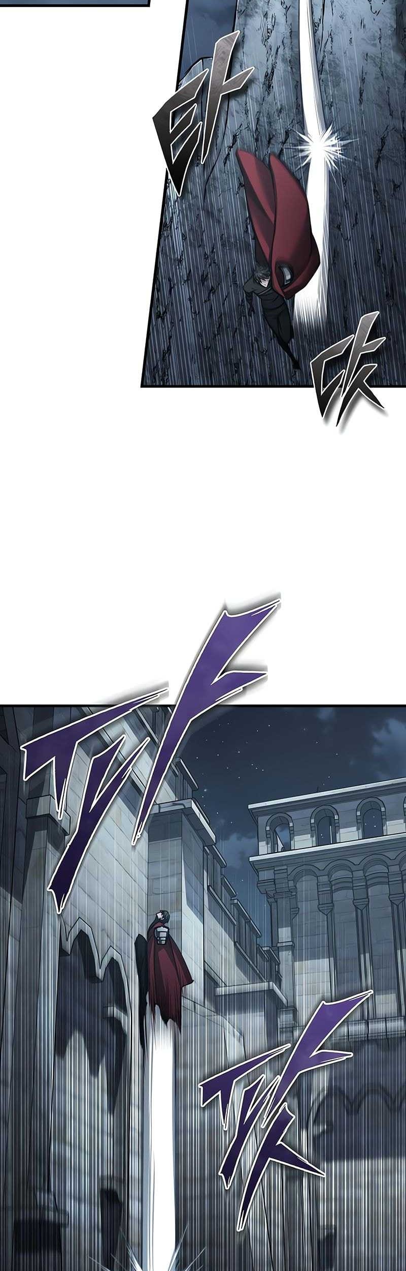 Chapter 147 - halaman 52
