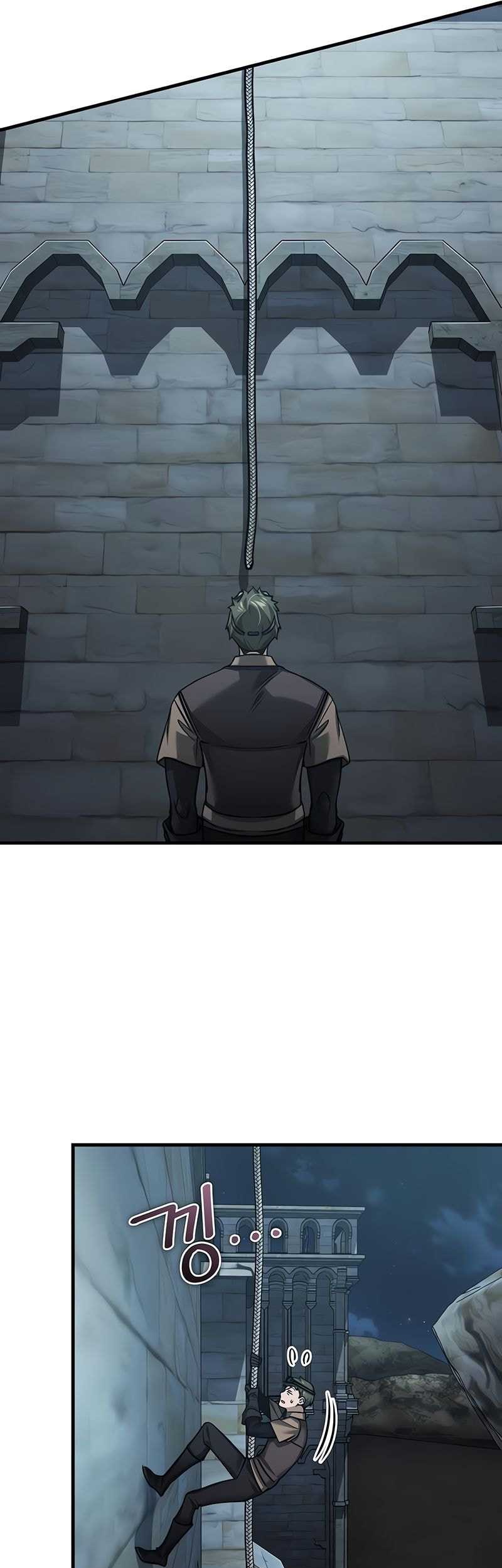 Chapter 147 - halaman 54