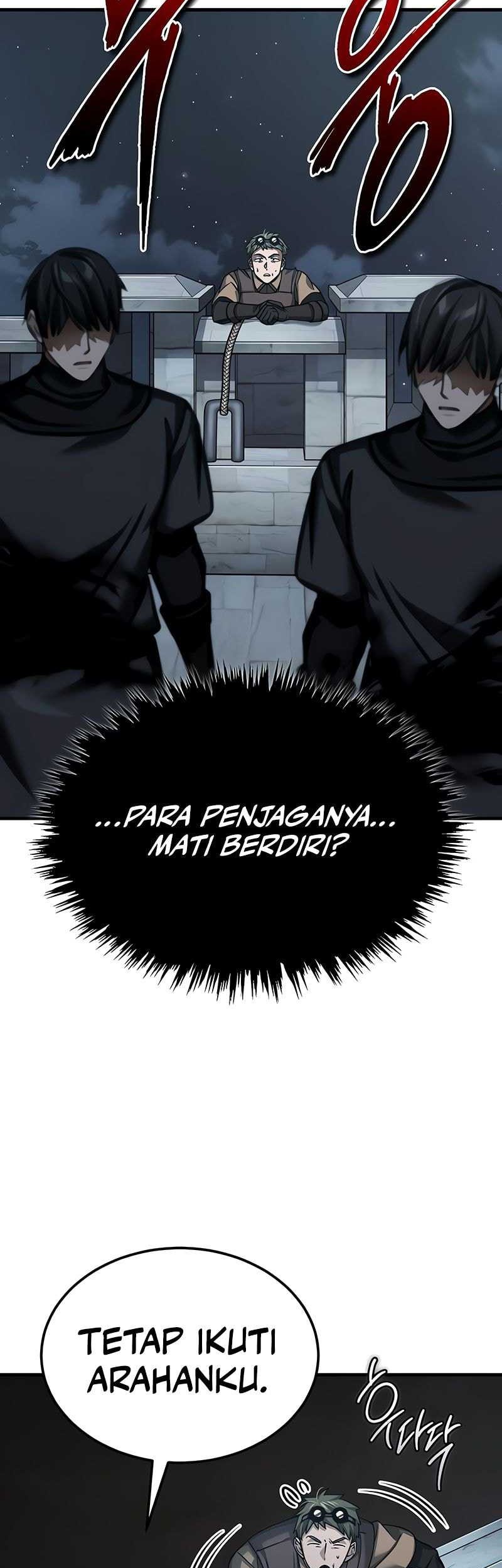 Chapter 147 - halaman 56