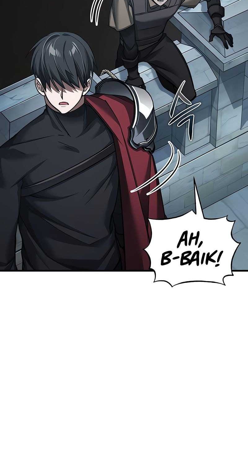 Chapter 147 - halaman 57