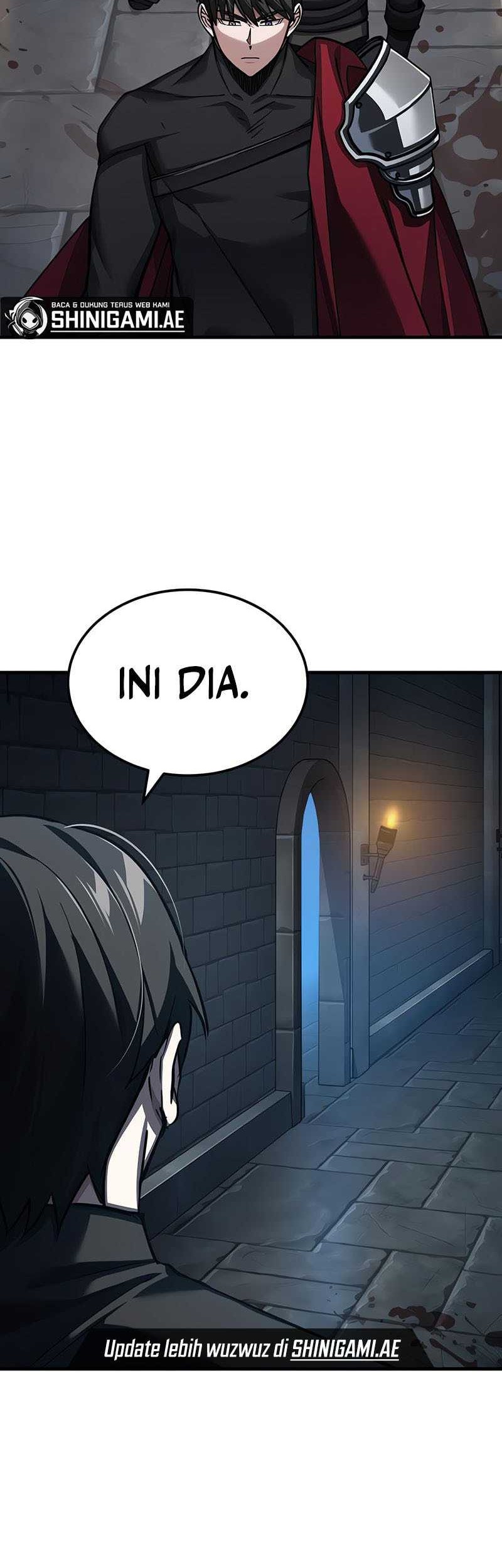 Chapter 147 - halaman 59