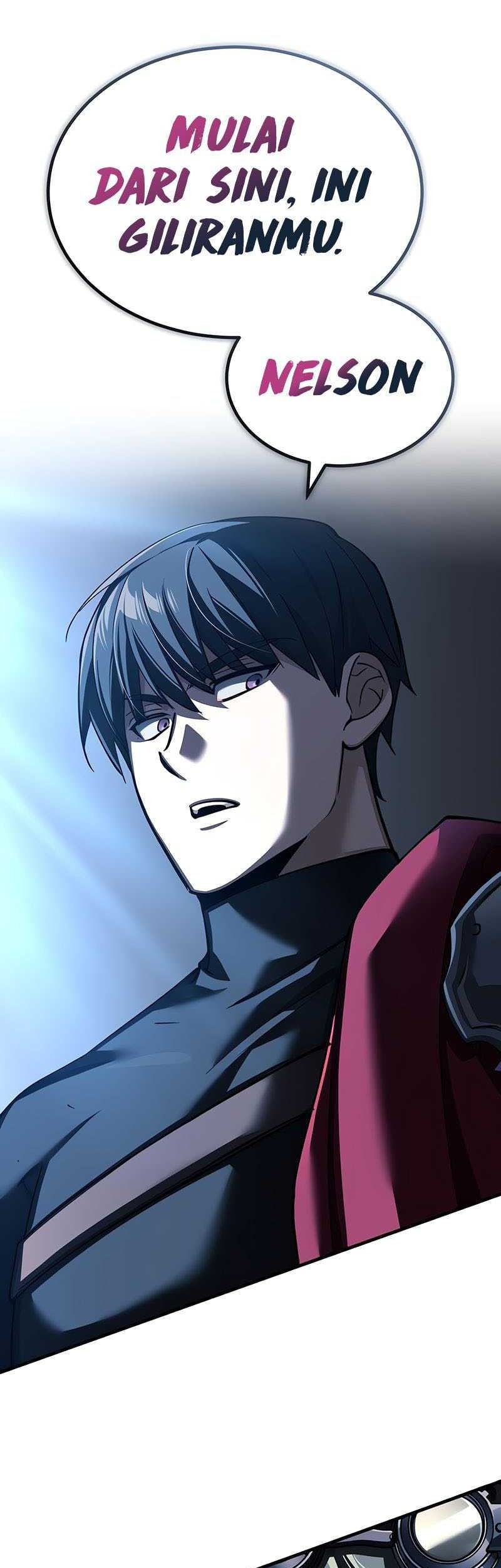 Chapter 147 - halaman 60