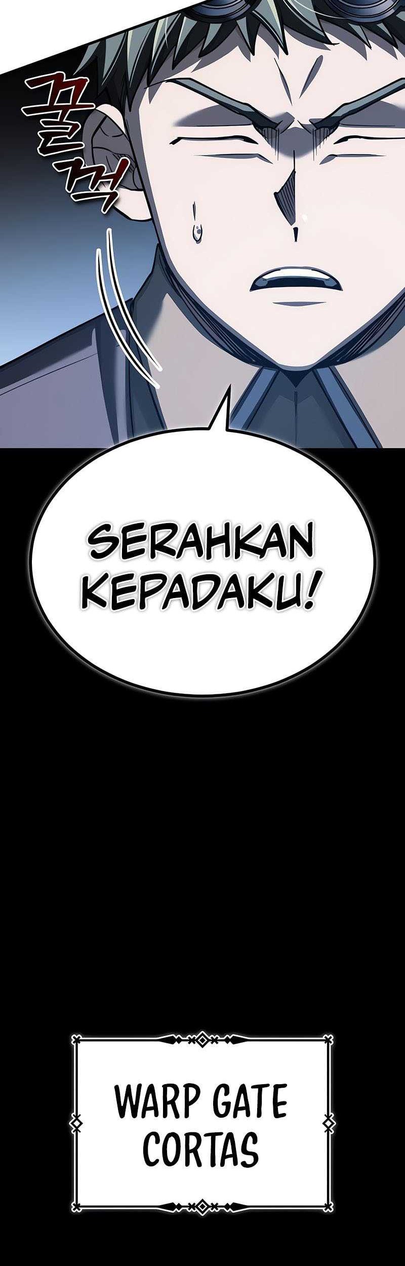Chapter 147 - halaman 61
