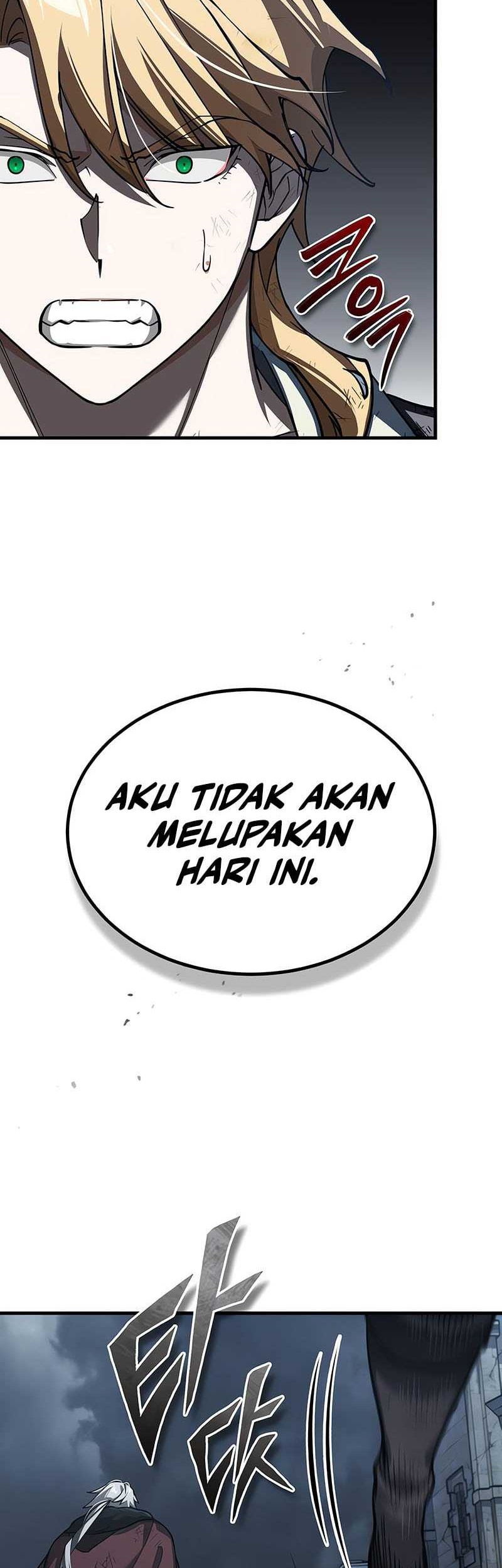 Chapter 147 - halaman 3