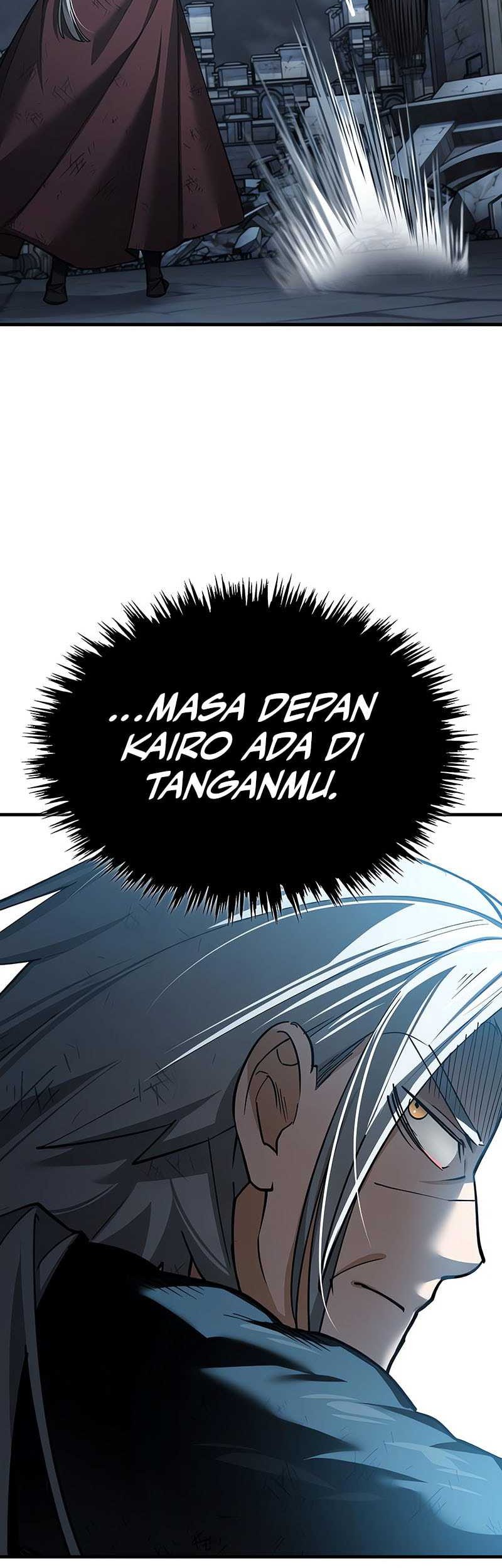 Chapter 147 - halaman 4