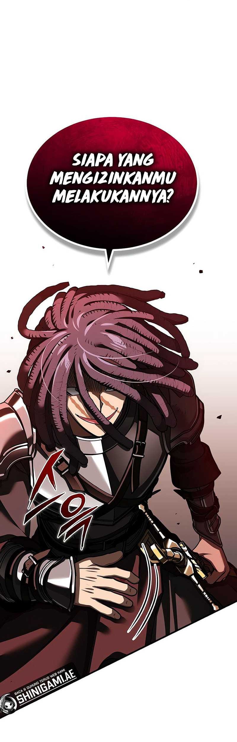 Chapter 147 - halaman 5