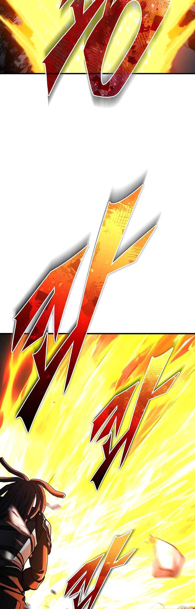 Chapter 147 - halaman 8