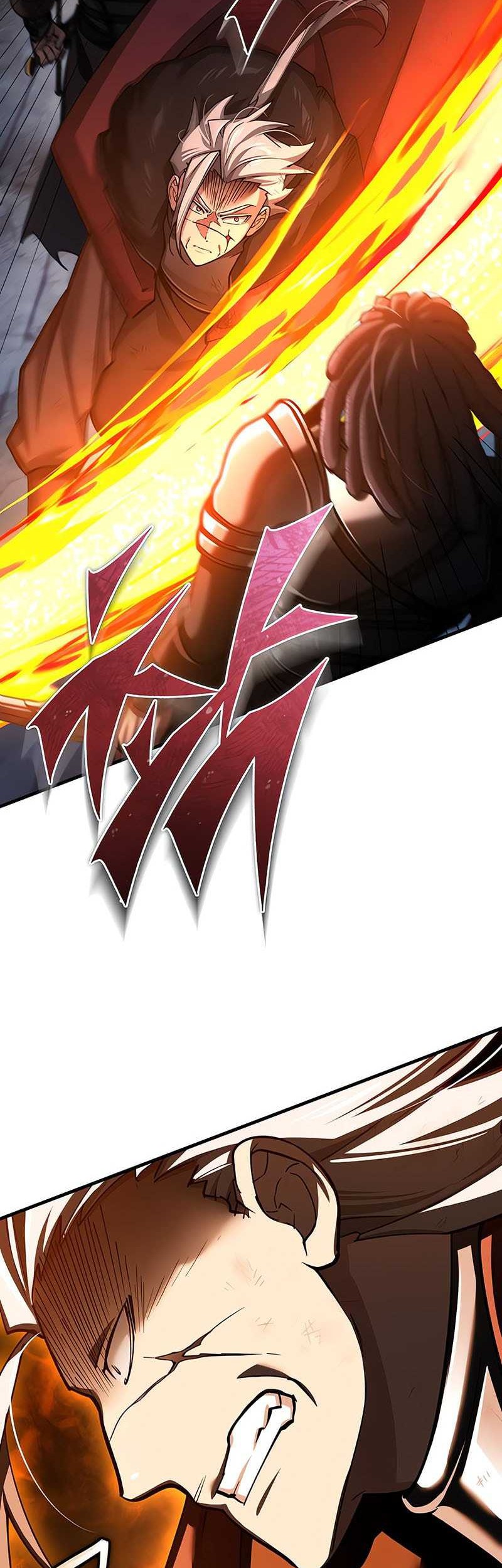 Chapter 147 - halaman 15