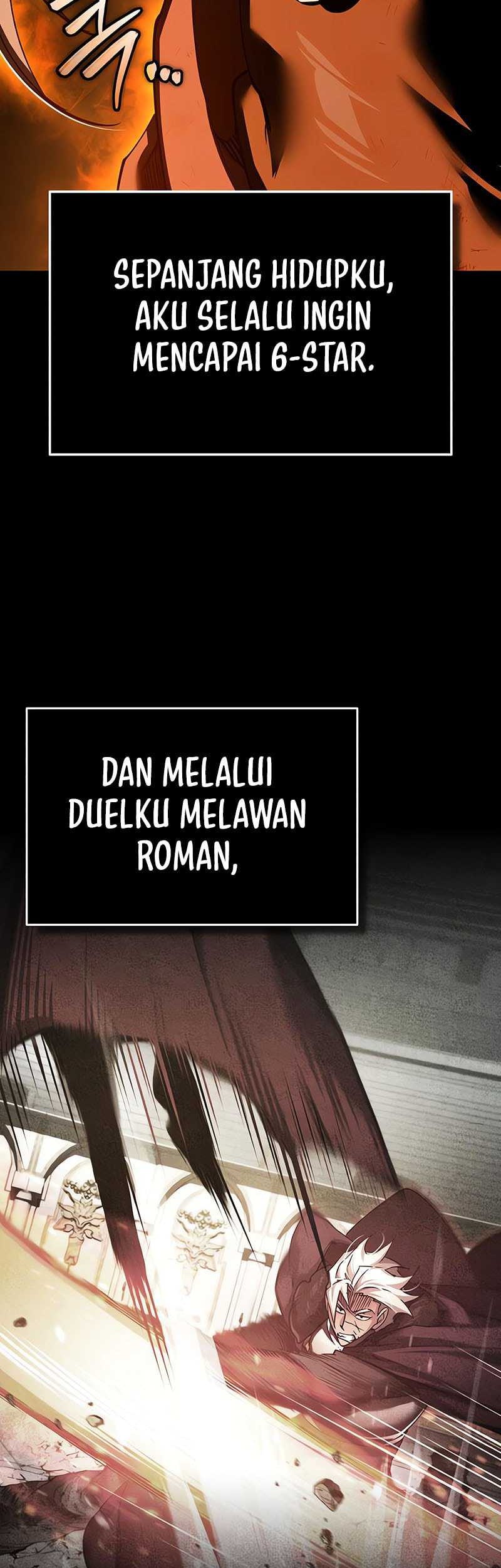 Chapter 147 - halaman 16
